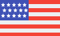 US Flag